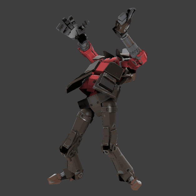 TF2-BotSniperprimary_death_headshot.gif