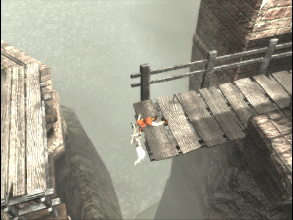 ICO-Jampack-Demo-Disc-Summer-2001-Yorda-Dropped1.png