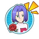 Pokemonmasters_ex_ch0241_00_kojiro_st_1001_128.ktx.png