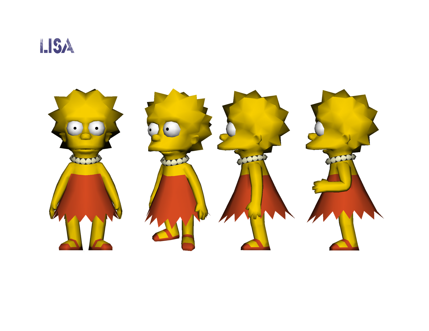 SHARDEV_lisa.png