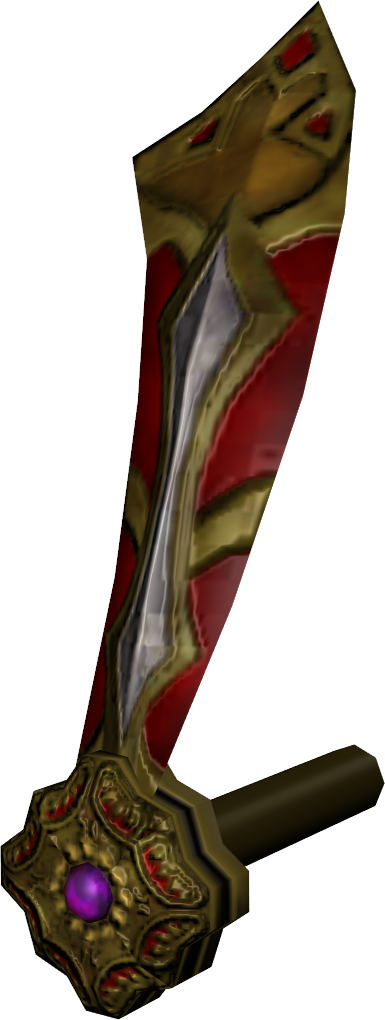 Bayonetta2_wp0134.png