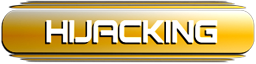 wave_hijack.tga wave_hijack.tga