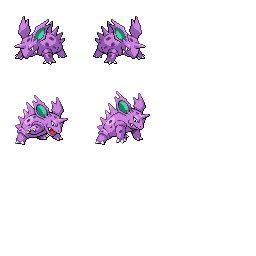 pmgs_033_frnt_m_r12837.png pmgs_033_frnt_m_r12837.png