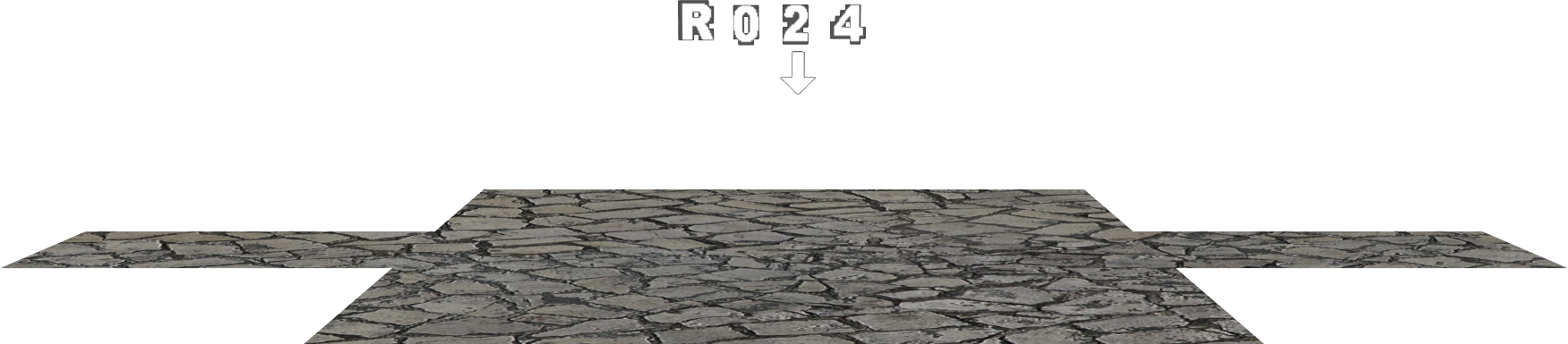 Bayonetta_r024.png