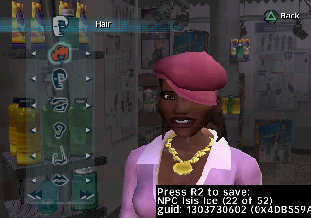 UrbzPS2-FIN_NPC22-INTL.png
