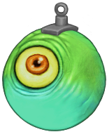 MSM_Steam_Hidden_Epic_Cybop_Eye.png MSM_Steam_Hidden_Epic_Cybop_Eye.png