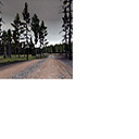 CMR04_ps2_demo_icons_fin_s2.png