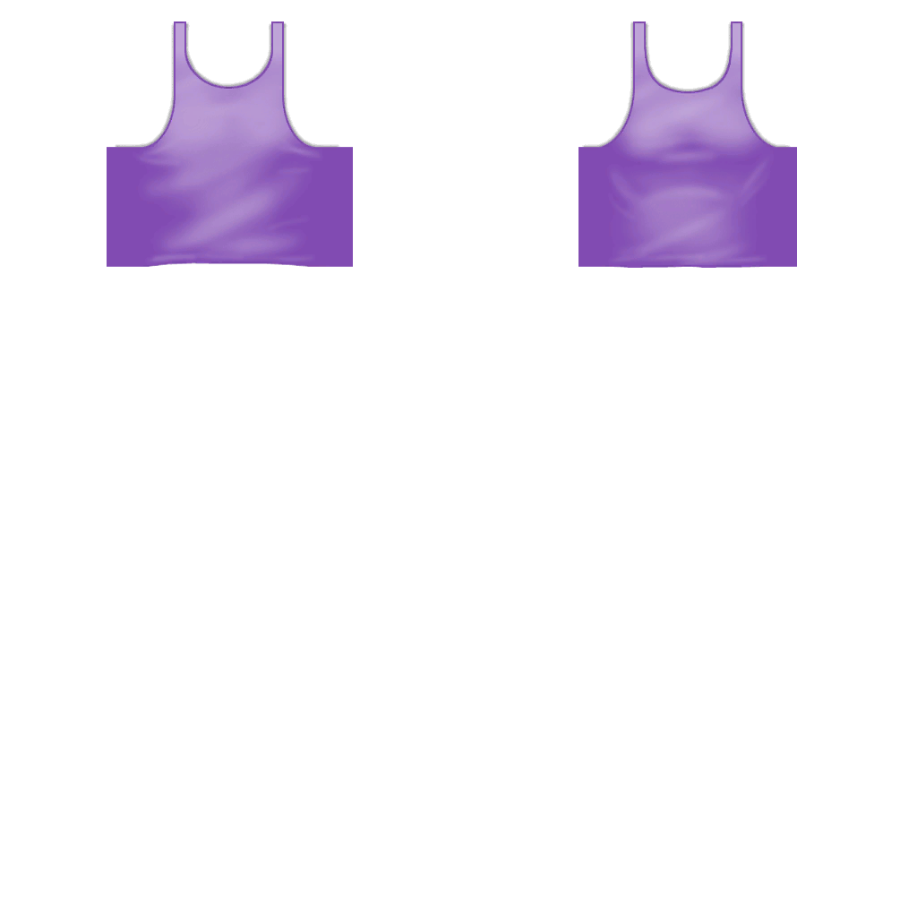 TS2_tftopflaredmidriff-grapetank0_lifo_1024x1024.png