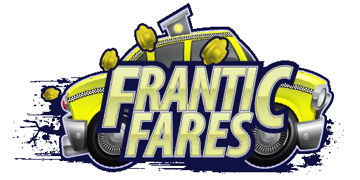 LCU_FRANTICFARESTITLE_DX11.png LCU_FRANTICFARESTITLE_DX11.png