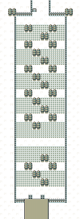 PokeGoldSource_Nihon_Route_21.png
