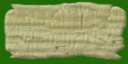 SRR_Canyonwall10brownsingle.bmp.png