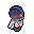 PokeDP_OW_leader3_WalkE_1.3.gif