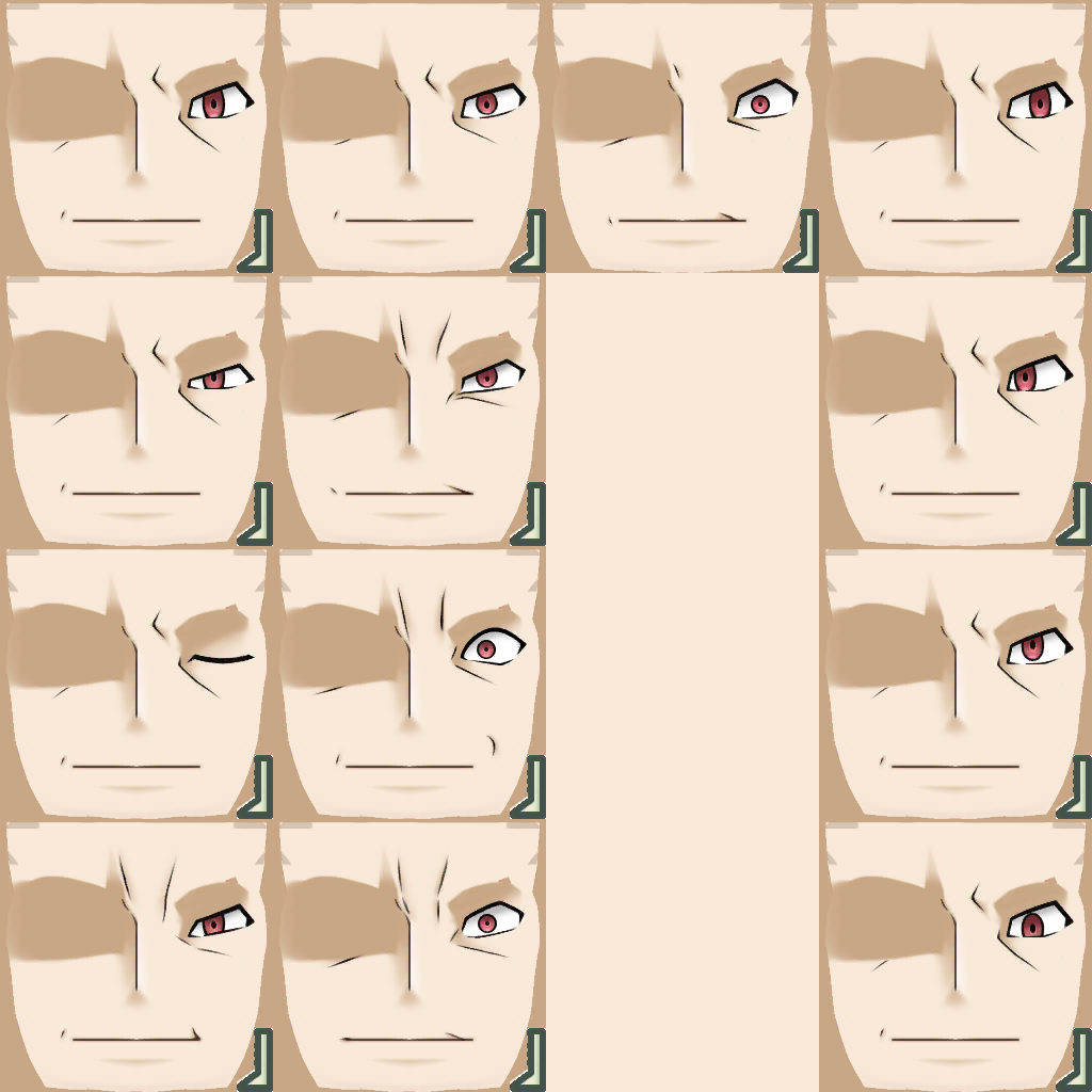 Pokemonmastersex_ch0195_00_ghetsis_face_co.ktx.png