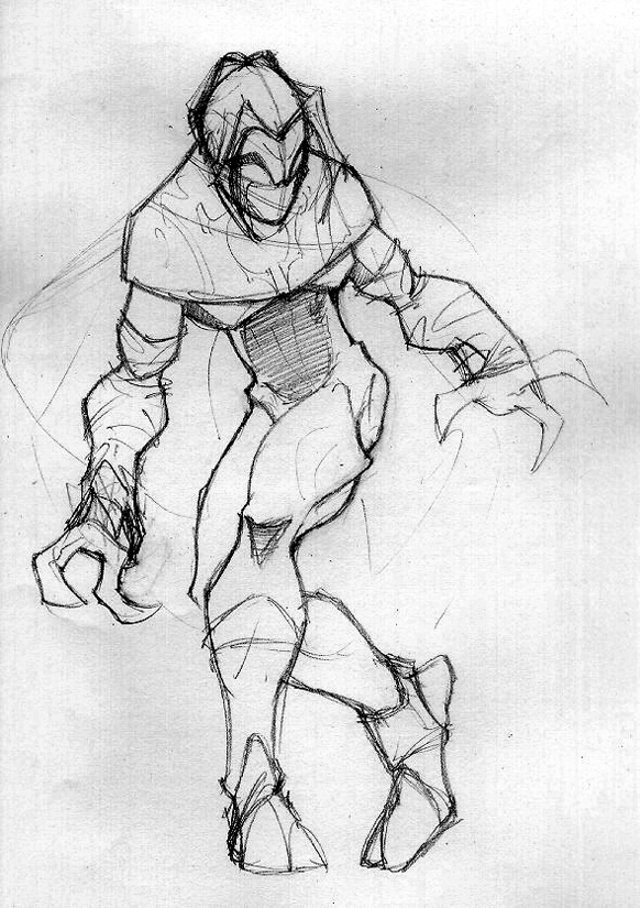 SoulReaver1_raziel071.jpg SoulReaver1_raziel071.jpg