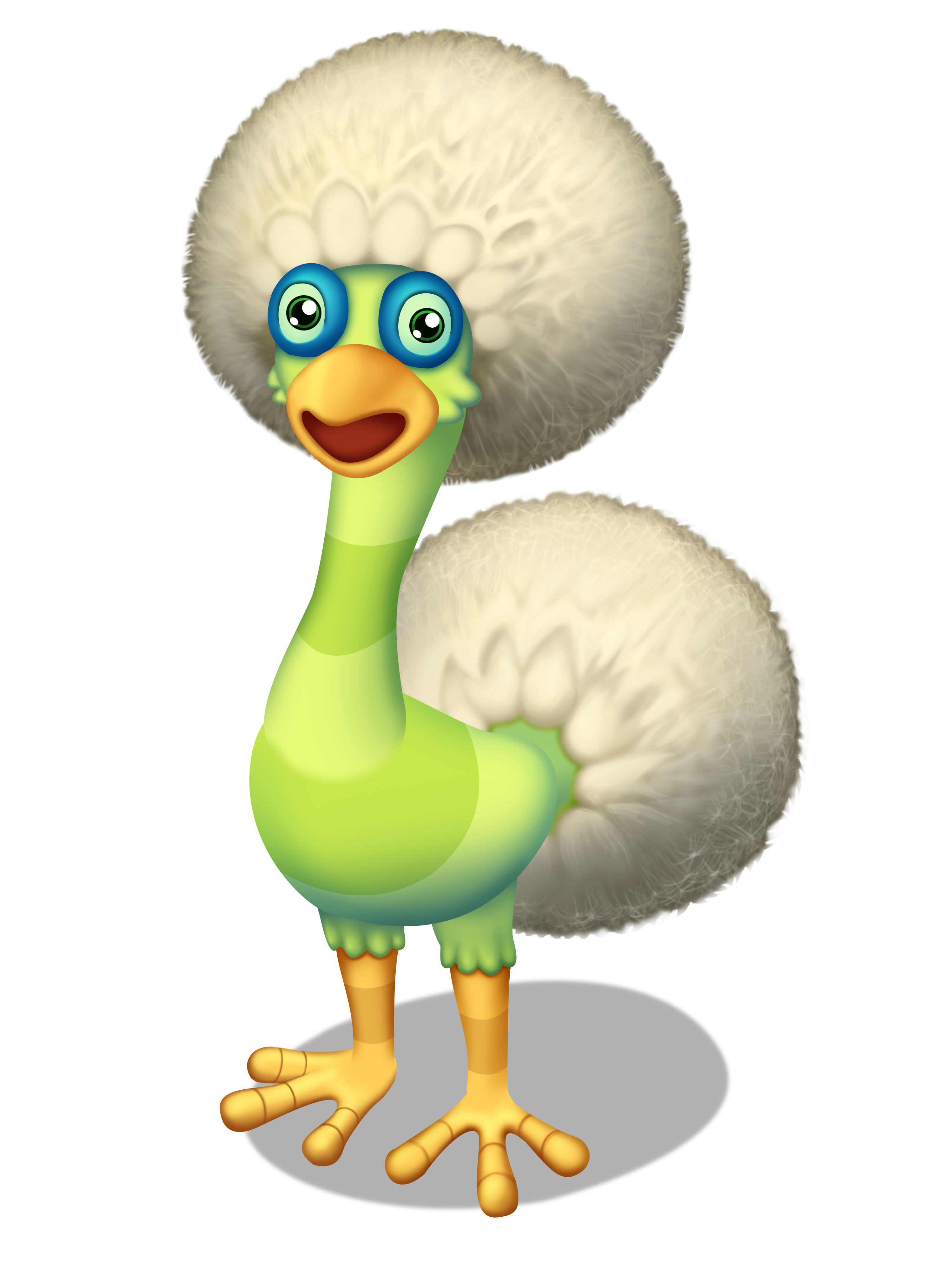 MSM_DOF_Adult_Dandidoo.png