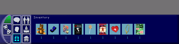TS1_ENG_Inventory.png TS1_ENG_Inventory.png