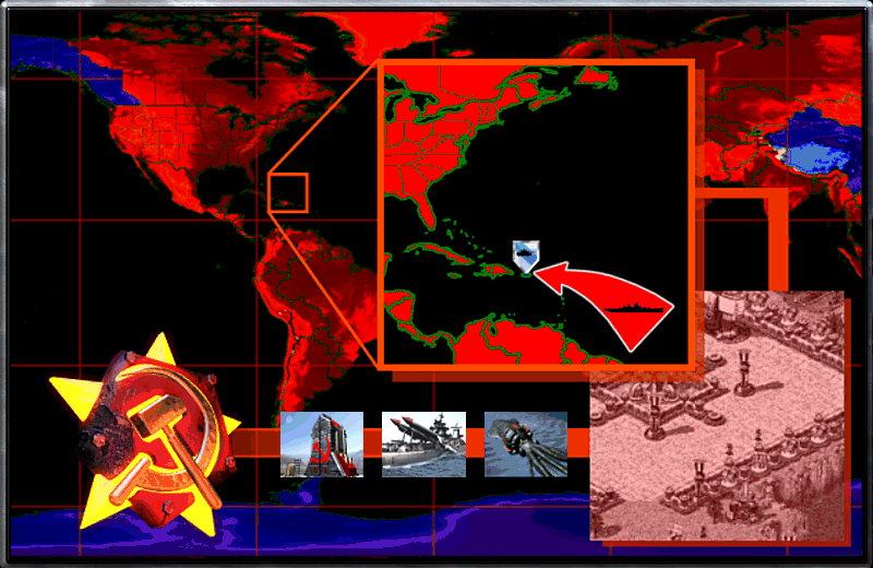 C&C-RA2-ls800s10_0000.png
