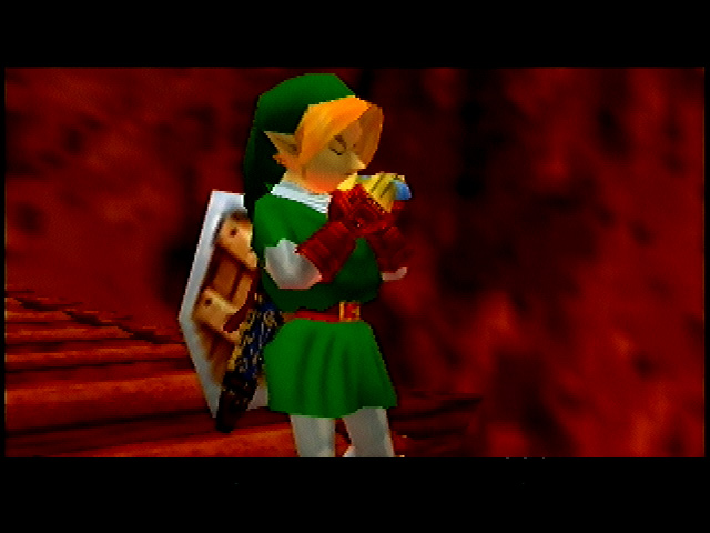 OoT-Sheik_Crater_5_July_98.jpg
