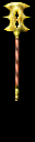 mce_003 mce_003