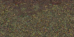 DungeonSiege-b_t_for02_pth_08x04-d.png