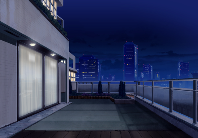 Scarlett_UnusedBG116.png