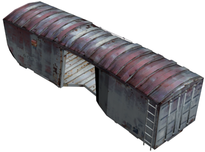 HL2-EP2-props_trainstation-boxcar2_damaged1.png