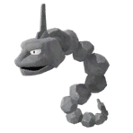 NPS_p049-1.png