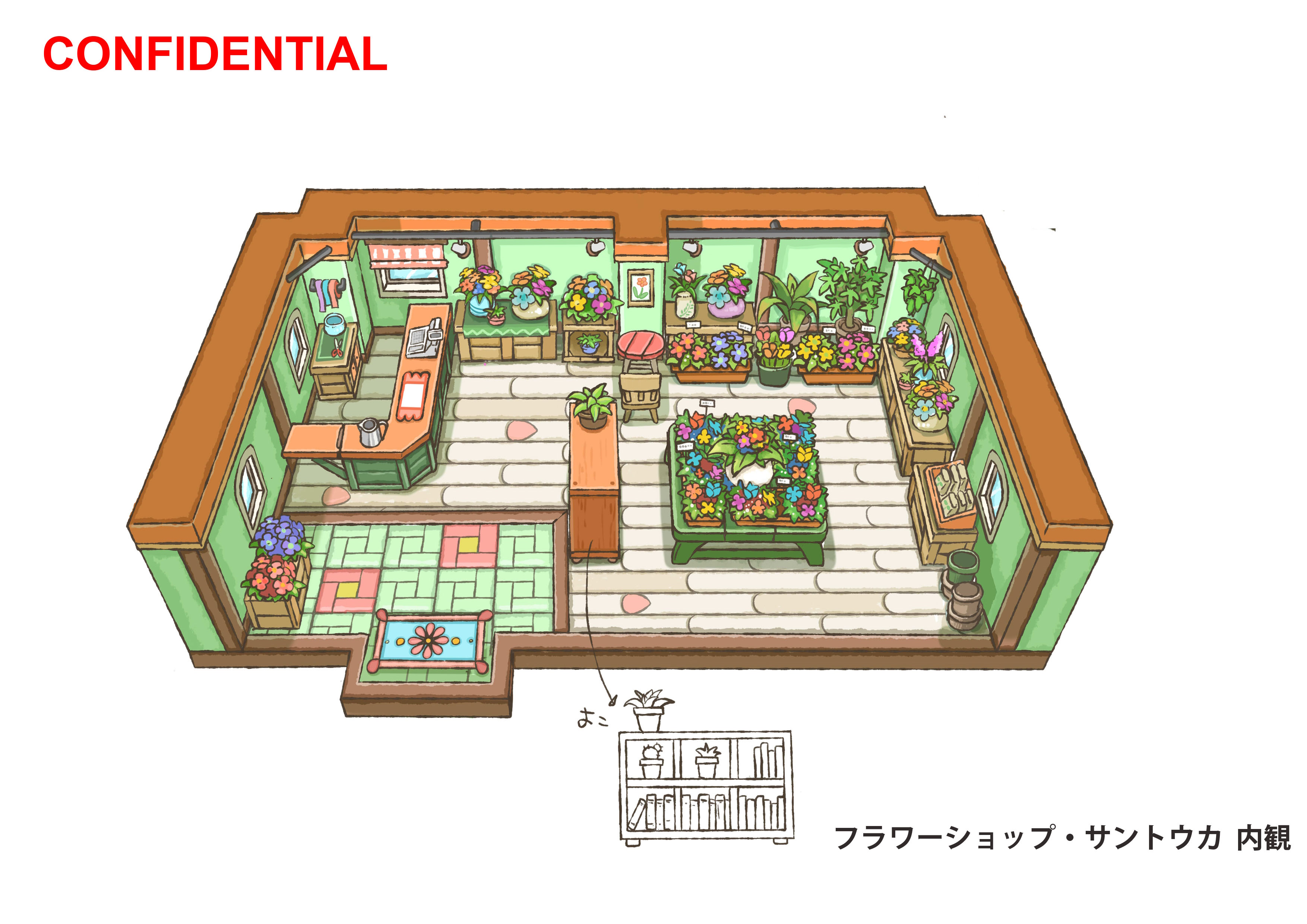 PokeORAS_ConceptArt_フラワーショップ・サントウカ内観.jpg