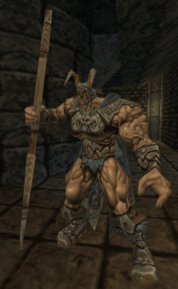 dk98_gharroth.png dk98_gharroth.png