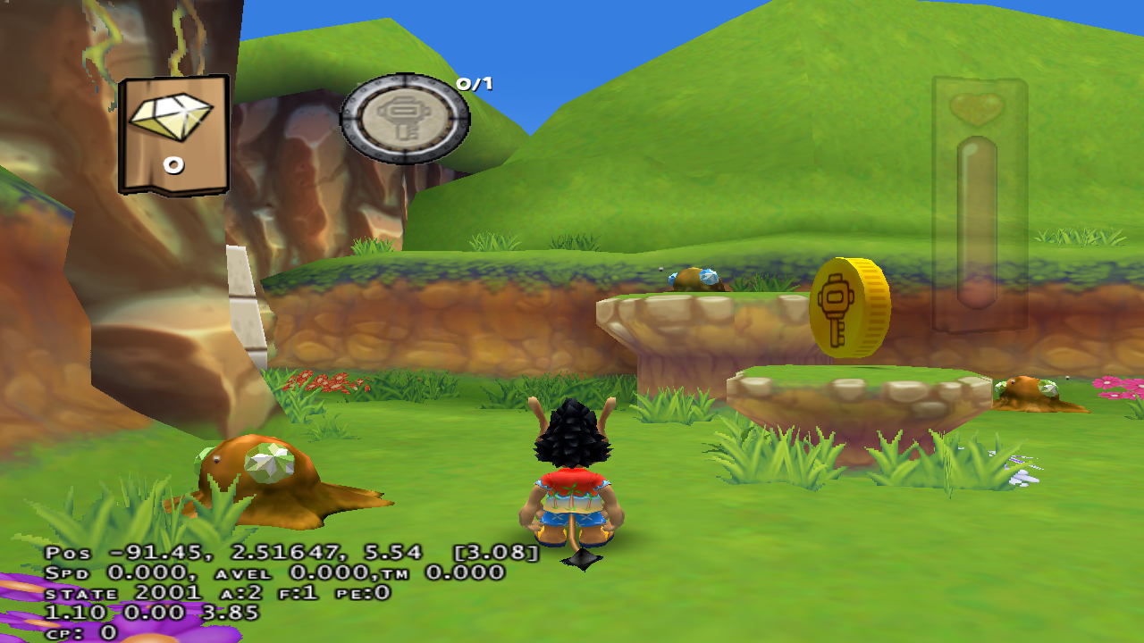 Agent_Hugo-_Hula_Holiday_debug_screen.png