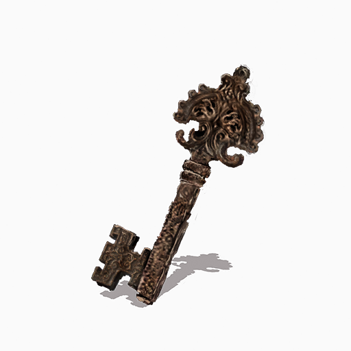 DSIII-Bridge_Key.png
