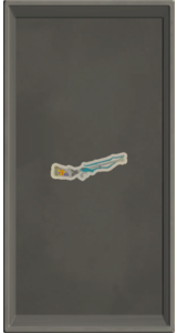 SPL3_Hla_Sti_Wst_Charger_Quick_00_Lv01.png