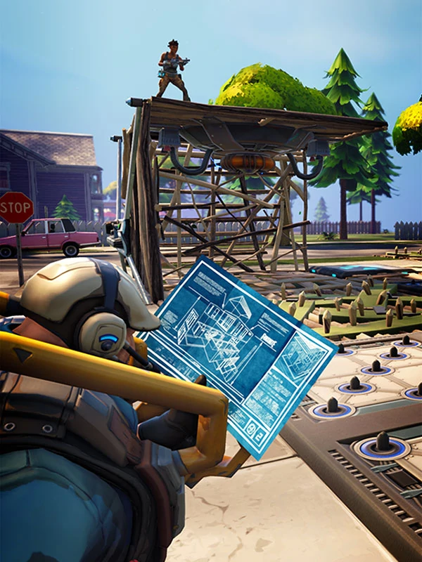 FortnitePrerelease-ConstructorPlan.png FortnitePrerelease-ConstructorPlan.png