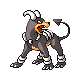 312PokeDPFrontF229-0.png 312PokeDPFrontF229-0.png