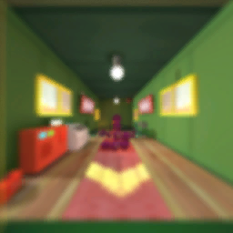 AHatInTime_Rush_CubemapFace2_41.png AHatInTime_Rush_CubemapFace2_41.png