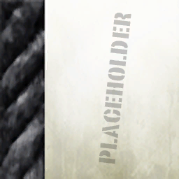 CoD-WaW-lights_hangingbulb_c.png