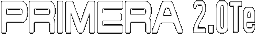 GT2-carlogo-nprinm--.png GT2-carlogo-nprinm--.png
