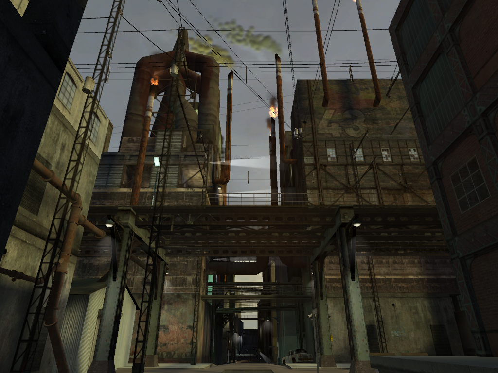 HL2_e3_industrial0006.png