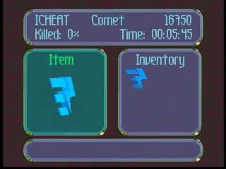 BODY_HARVEST_Item_Lightening.png