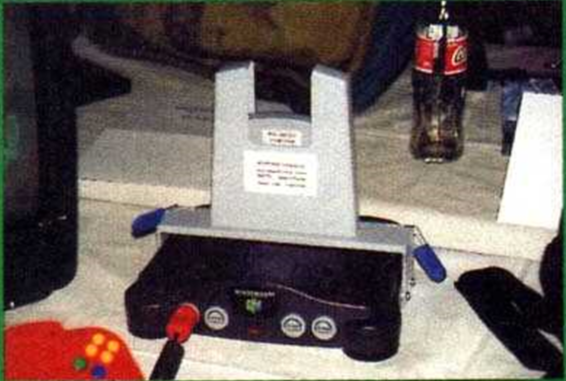 ZeldaOoTprotoCart_64Power-12-1998.png