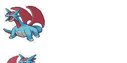PokeBW_Development_373_front2_r6461.png