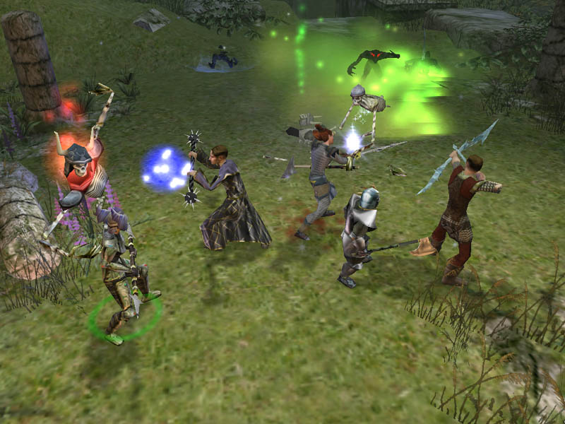 DungeonSiege-ss-008.png DungeonSiege-ss-008.png