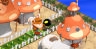 hoppie-pic8.jpg