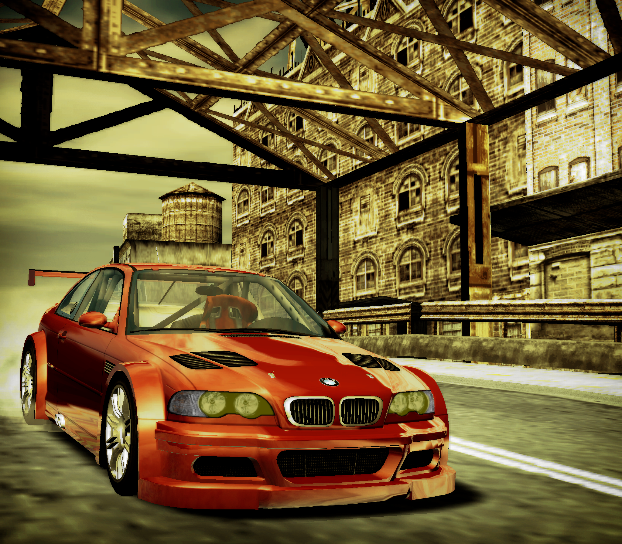NFSMW05-MagazineScreen39.png