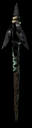 stf_020 stf_020
