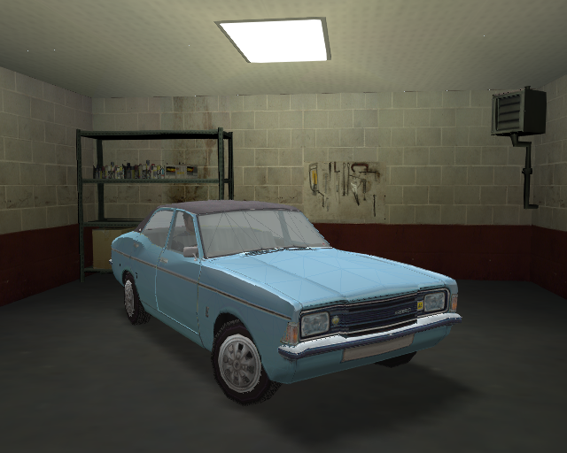 TG-CORTINA_front.png TG-CORTINA_front.png