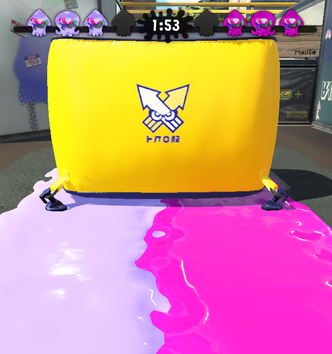 Splatoon_2_Ink_Msn_Lavender.png
