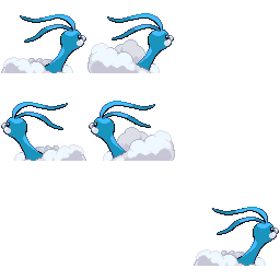 pmpl_334_back_m_r12377.png pmpl_334_back_m_r12377.png