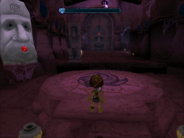 Tak_GoG_l3_PS2.png
