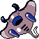 Pokemon_GS_SW99_Silver_226.png